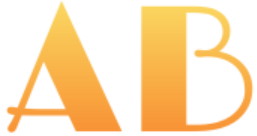brandLogo